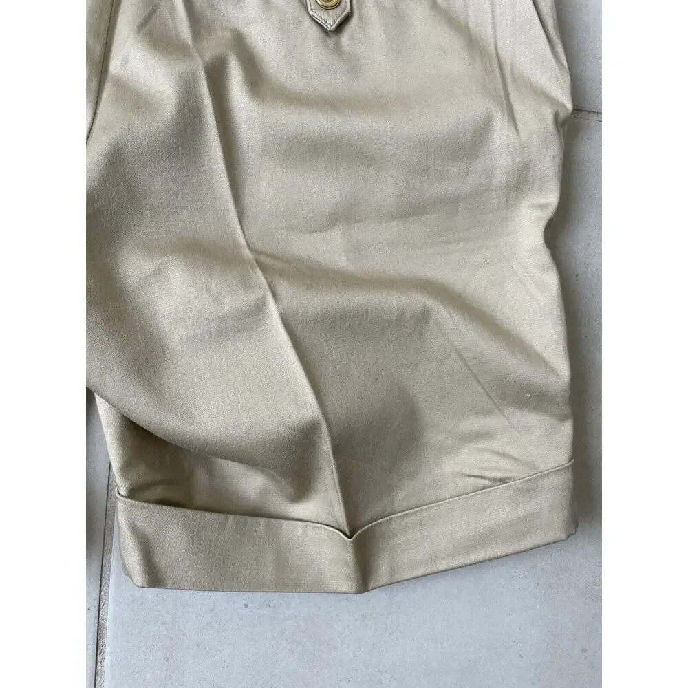 Brooks Brothers 346 brooks